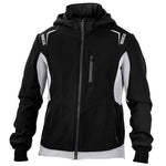 SPARCO SOFT SHELL JACKET
