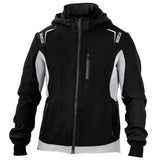 SPARCO SOFT SHELL JACKET