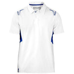 SPARCO POLO SHIRT