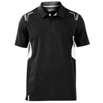 SPARCO POLO SHIRT