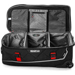 SPARCO TOUR KIT BAG