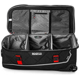 SPARCO TOUR KIT BAG