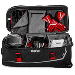 SPARCO TOUR KIT BAG