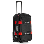 SPARCO TRAVEL KIT BAG