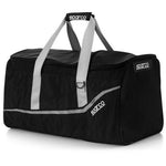 SPARCO TRIP KIT BAG