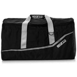 SPARCO TRIP KIT BAG