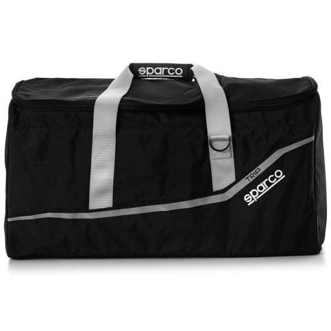 SPARCO TRIP KIT BAG