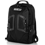 SPARCO STAGE RUCKSACK
