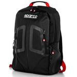SPARCO STAGE RUCKSACK