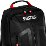 SPARCO STAGE RUCKSACK
