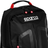SPARCO STAGE RUCKSACK