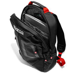 SPARCO STAGE RUCKSACK