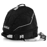 SPARCO DRY-TECH HELMET BAG