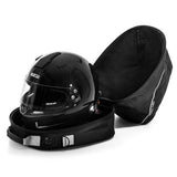 SPARCO DRY-TECH HELMET & FHR BAG / DRYER