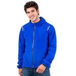 SPARCO WINDSTOPPER JACKET