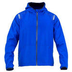 SPARCO WINDSTOPPER JACKET