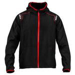 SPARCO WINDSTOPPER JACKET