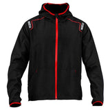 SPARCO WINDSTOPPER JACKET