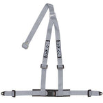 SPARCO 3 POINT DRIVER HARNESS