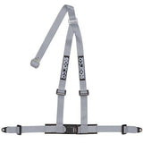 SPARCO 3 POINT DRIVER HARNESS