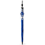 SPARCO UMBRELLA