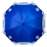 SPARCO UMBRELLA
