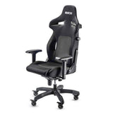 SPARCO STINT GAMING CHAIR