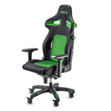 SPARCO STINT GAMING CHAIR
