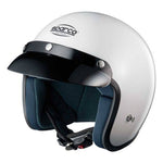 SPARCO CLUB J-1 OPENFACE HELMET