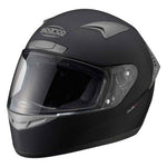 SPARCO CLUB X1 HELMET