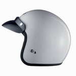 SPARCO CLUB J-1 OPENFACE HELMET