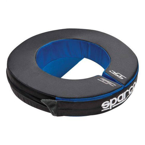 SPARCO ADVANCED ADULT NECK SUPPORT