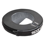SPARCO ADVANCED ADULT NECK SUPPORT