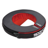 SPARCO ADVANCED ADULT NECK SUPPORT