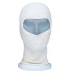 SPARCO COTTON BALACLAVA