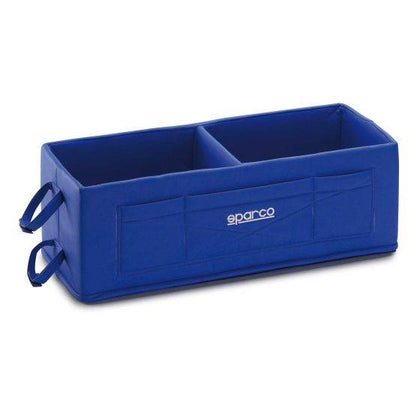 SPARCO HELMET BOX