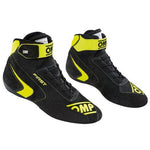 OMP FIRST RACING SHOES