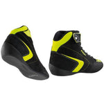 OMP FIRST RACING SHOES