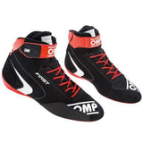 OMP FIRST RACING SHOES