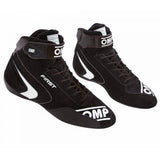 OMP FIRST RACING SHOES