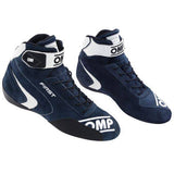 OMP FIRST RACING SHOES