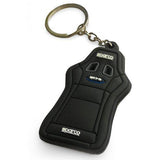 SPARCO KEY CHAIN