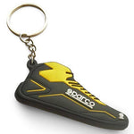 SPARCO KEY CHAIN