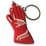 SPARCO KEY CHAIN