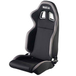 SPARCO R100 TUNING SEAT