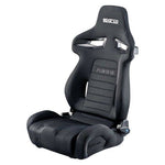 SPARCO R333 TUNING SEAT