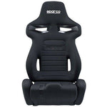 SPARCO R333 TUNING SEAT