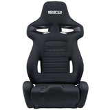 SPARCO R333 TUNING SEAT