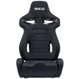 SPARCO R333 TUNING SEAT