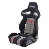 SPARCO R333 TUNING SEAT